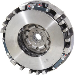 Docisk sprzęgła D280mm Z CNH 5150646