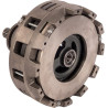 Docisk sprzęgła D Z CNH 51594597