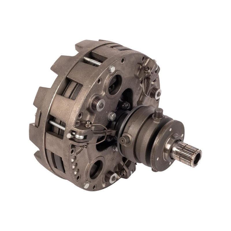 Docisk sprzęgła D Z CNH 51594597
