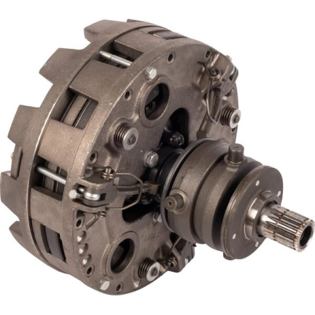 Docisk sprzęgła D Z CNH 51594597