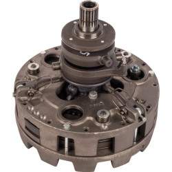 Docisk sprzęgła D Z CNH 51594597