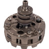 Docisk sprzęgła D Z CNH 51594597