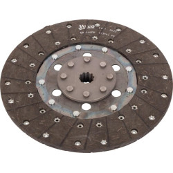 Docisk sprzęgła D Z CNH 51594597
