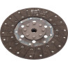 Docisk sprzęgła D Z CNH 51594597