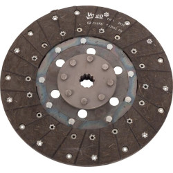 Docisk sprzęgła D Z CNH 51594597