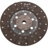 Docisk sprzęgła D Z CNH 51594597