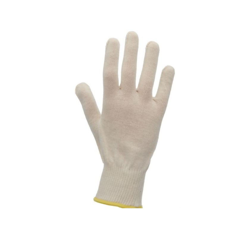 Rękawice Tricoton lekkie, roz. RGT3509 Honeywell 3603835305479