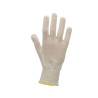 Rękawice Tricoton lekkie, roz. RGT3509 Honeywell 3603835305479