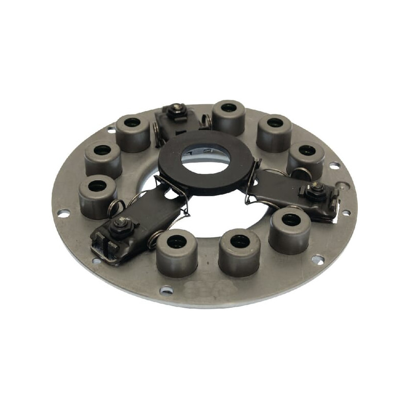 Docisk sprzęgła D200mm Z KAWE 5519N