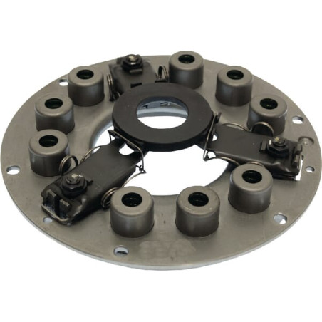 Docisk sprzęgła D200mm Z KAWE 5519N