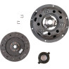 Docisk sprzęgła D200mm Z SBFM LuK 620310300