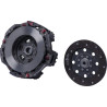 Docisk sprzęgła D230/230mm Z TGU6 LuK 623306509
