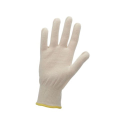 Rękawice Tricoton lekkie, roz. RGT3509 Honeywell 3603835305479