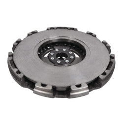 Docisk sprzęgła D330mm Z22 45mm/46,8x50,8mm KAWE 6266N