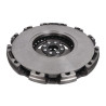 Docisk sprzęgła D330mm Z22 45mm/46,8x50,8mm KAWE 6266N