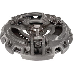 Docisk sprzęgła D330mm Z22 45mm/46,8x50,8mm KAWE 6266N