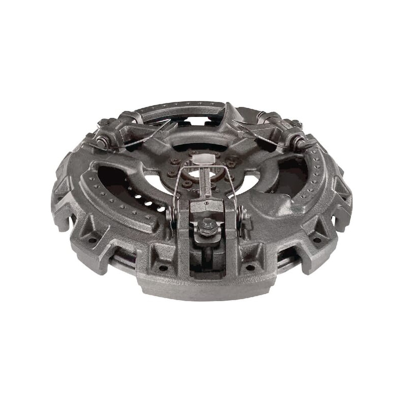 Docisk sprzęgła D330mm Z22 45mm/46,8x50,8mm KAWE 6266N