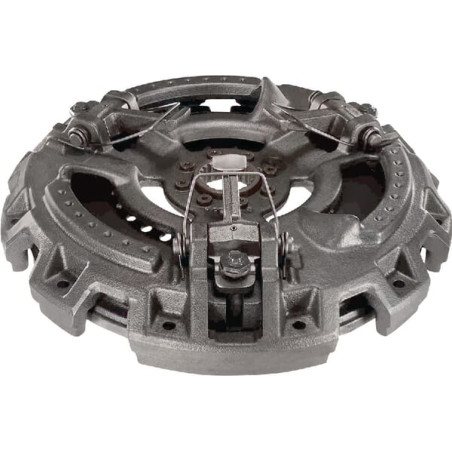 Docisk sprzęgła D330mm Z22 45mm/46,8x50,8mm KAWE 6266N