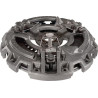 Docisk sprzęgła D330mm Z22 45mm/46,8x50,8mm KAWE 6266N