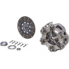 Docisk sprzęgła D280/280mm Z TGU6 LuK 628052210