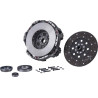Docisk sprzęgła D280/280mm Z TGU6 LuK 628103410