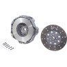 Docisk sprzęgła D280/280mm Z TGU6 LuK 628105309