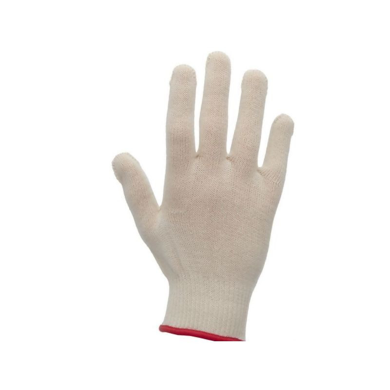 Rękaw.Tricoton średniocięż. M7 RGT5507 Honeywell 8716106968572