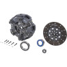 Docisk sprzęgła D280/280mm Z TGU6 LuK 628105310