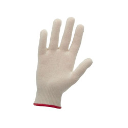 Rękaw.Tricoton średniocięż. M7 RGT5507 Honeywell 8716106968572