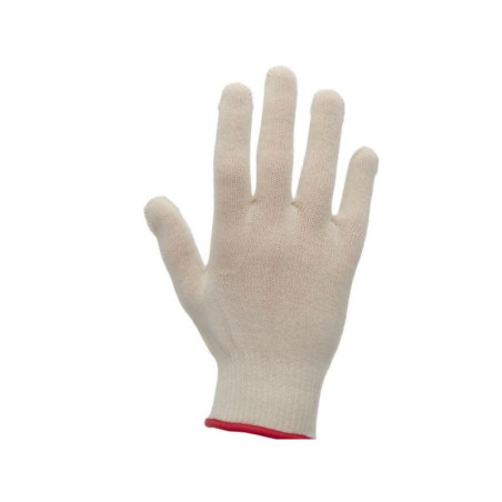 Rękaw.Tricoton średniocięż. M8 RGT5508 Honeywell 3603835304588