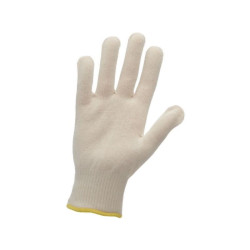 Rękawice Tricoton średniociężk RGT5509 Honeywell 8719607046107
