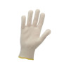 Rękawice Tricoton średniociężk RGT5509 Honeywell 8719607046107