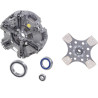Docisk sprzęgła D280/280mm Z KGS6 LuK 628308610