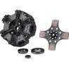 Docisk sprzęgła D280/280mm Z KGS6 LuK 628308710
