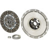 Docisk sprzęgła D280mm Z NBFO LuK 628311410