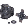Docisk sprzęgła D280mm Z LGFS3 LuK 628318111