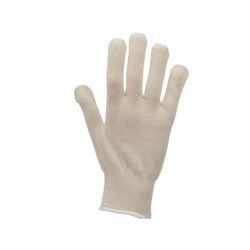 Rękaw.Tricoton średniocięż.M10 RGT55010 Honeywell 3603835304601