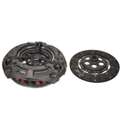 Docisk sprzęgła D250/300mm Z KGA3 LuK 630111609