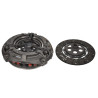 Docisk sprzęgła D250/300mm Z KGA3 LuK 630111609