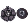 Docisk sprzęgła D300/280mm Z TGU6 LuK 630303309