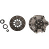 Docisk sprzęgła D310/310mm Z TGU6 LuK 631064211