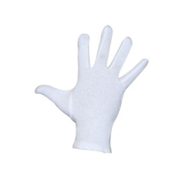 Rękawawice Dermatex, roz. 10 HS29727 Keron 4018653023921