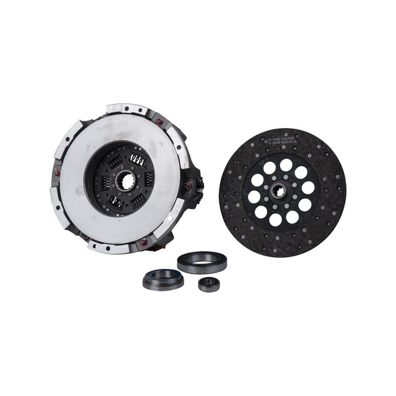 Docisk sprzęgła D310/310mm Z TGU6 LuK 631106811