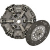 Docisk sprzęgła D310/310mm TGU6 LuK 631107019
