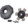 Docisk sprzęgła D310mm Z TBFR LuK 631107510