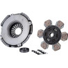 Docisk sprzęgła D310mm Z TBFR LuK 631107510