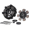 Docisk sprzęgła D310/310mm TGU6 LuK 631136411