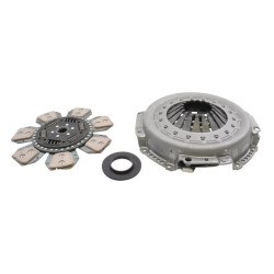 Docisk sprzęgła D310mm Z DBFR LuK 631245909