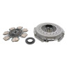 Docisk sprzęgła D310mm Z DBFR LuK 631245909
