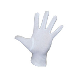 Rękawawice Dermatex, roz. 12 HS297496 Keron HS297496